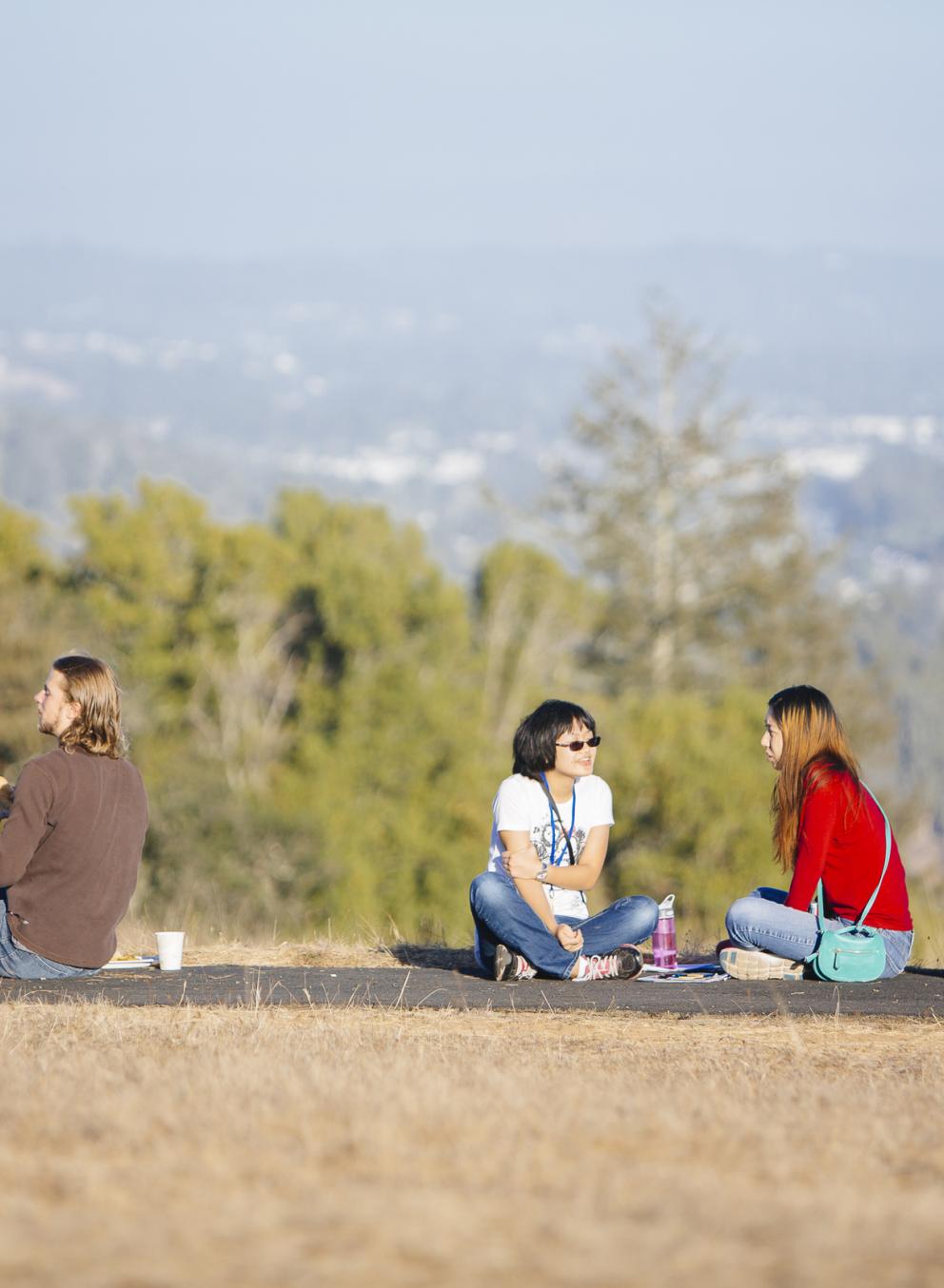 Жапондық еркек секс қуыршақ Калининградтық порно: Наташа Куштова